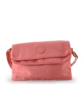Kipling Umhängetasche Sonstiges 319019