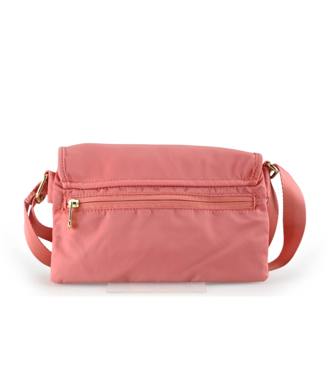 Kipling Umhängetasche