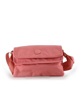 Kipling Umhängetasche Sonstiges 319021