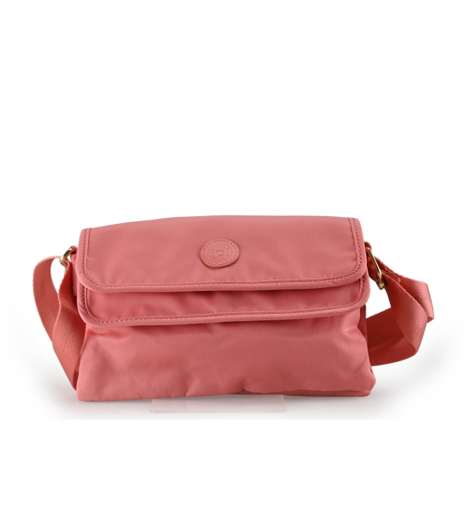 Kipling Umhängetasche