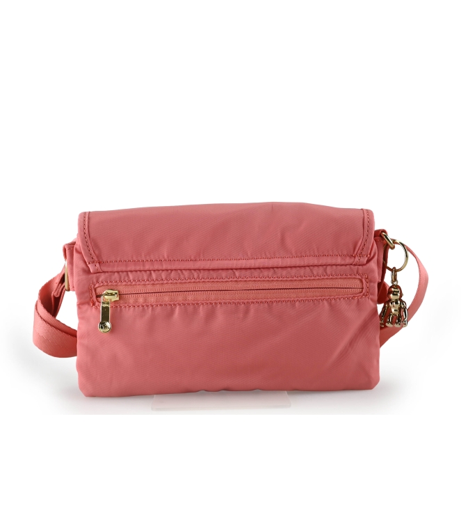 Kipling Umhängetasche