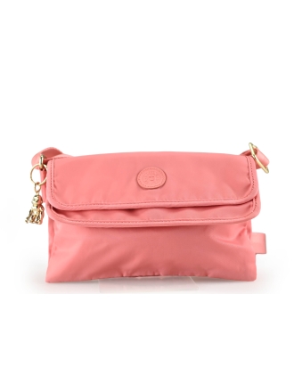 Kipling Umhängetasche Sonstiges 319022