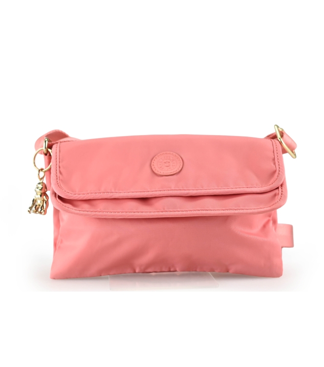 Kipling Umhängetasche