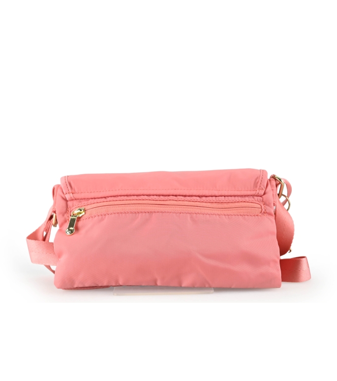 Kipling Umhängetasche