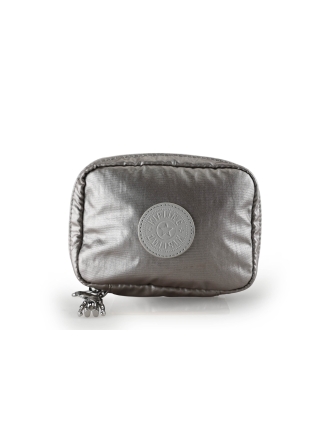 Kipling Umhängetasche Beige 319023