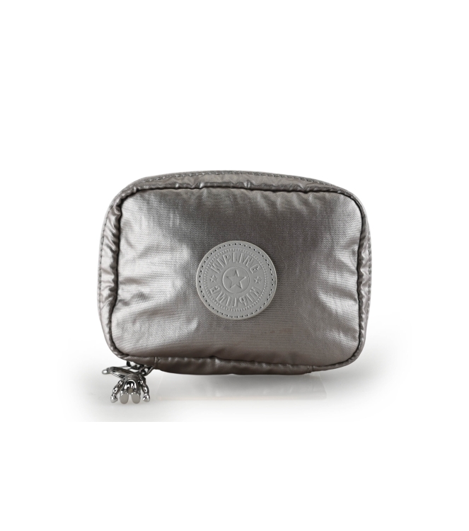 Kipling Umhängetasche