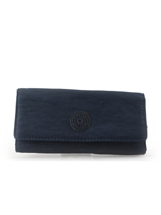 Kipling Blau 319024