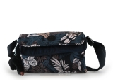 Kipling Handtasche