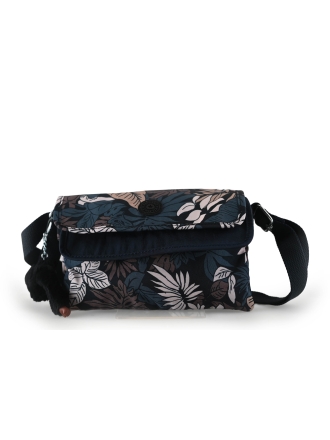 Kipling Handtasche Blau 319025