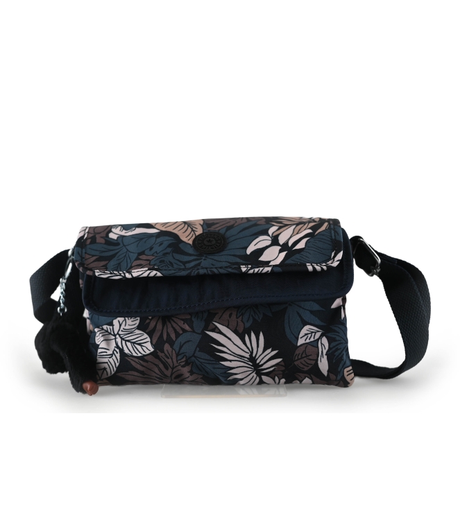 Kipling Handtasche