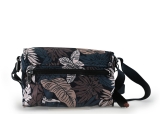 Kipling Handtasche