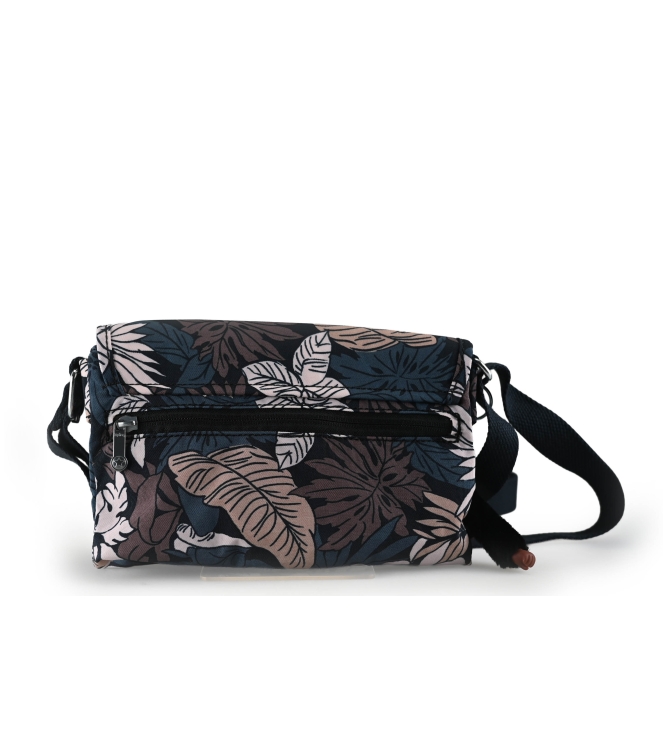 Kipling Handtasche
