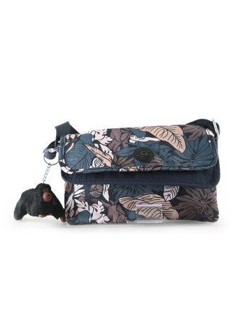 Kipling Handtasche Sonstiges 319026