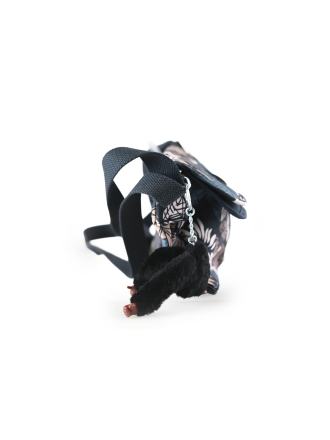 Kipling Handtasche Sonstiges 319026