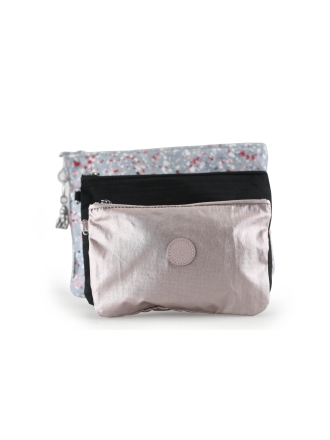 Kipling Sonstiges 319027