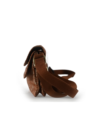 Kipling Handtasche Braun 319028