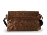 Kipling Handtasche