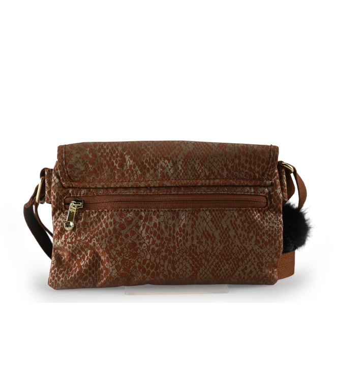 Kipling Handtasche