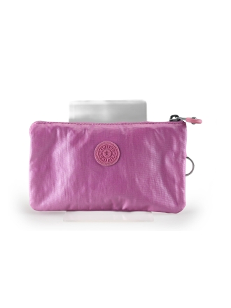Kipling Rosa 319029