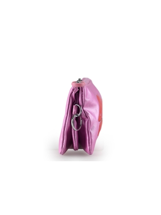 Kipling Rosa 319029