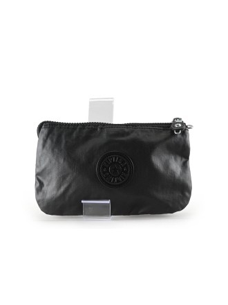 Kipling Schwarz 319030