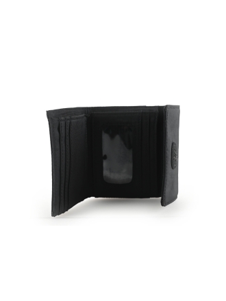 Kipling Schwarz 319031