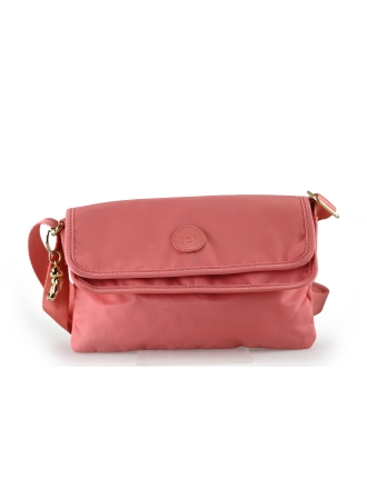 Kipling Sonstiges 319032
