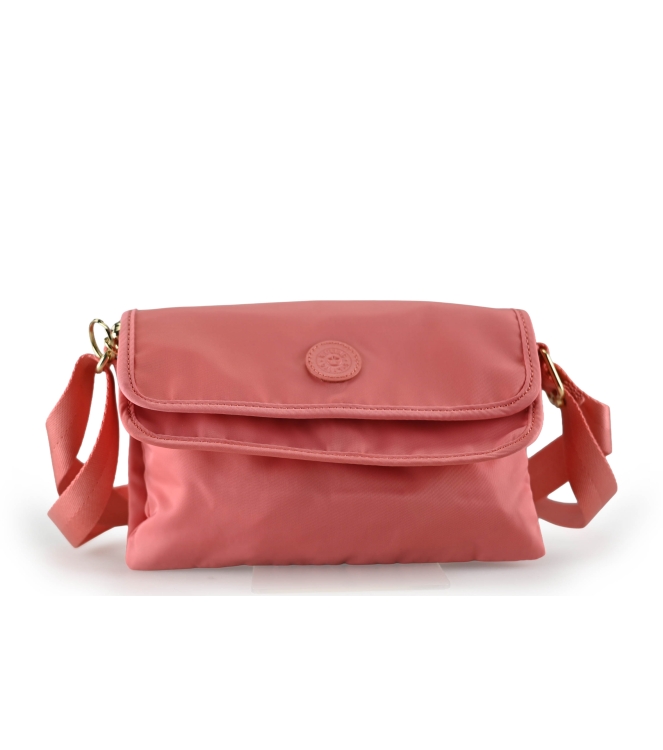 Kipling Umhängetasche