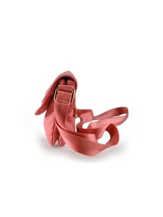 Kipling Umhängetasche Sonstiges 319034