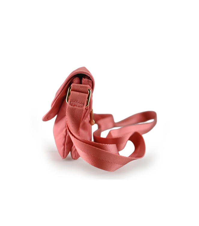 Kipling Umhängetasche