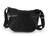 Kipling Umhängetasche