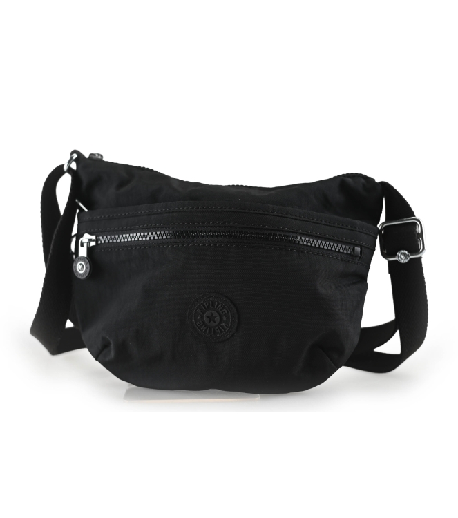 Kipling Umhängetasche