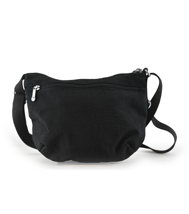 Kipling Umhängetasche