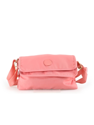 Kipling Umhängetasche Braun 319036