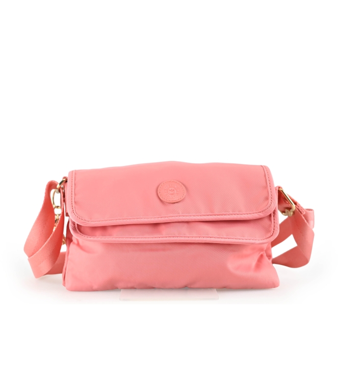 Kipling Umhängetasche