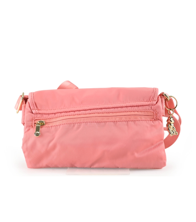 Kipling Umhängetasche