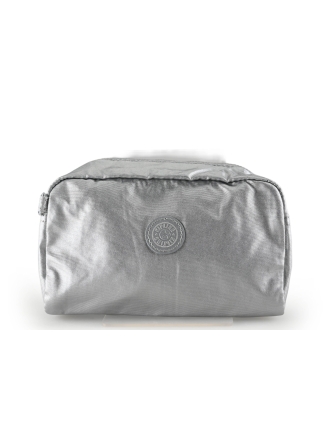 Kipling Silber 319037