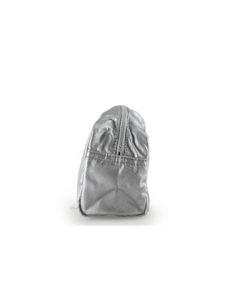 Kipling Silber 319037