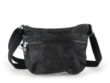 Kipling Umhängetasche