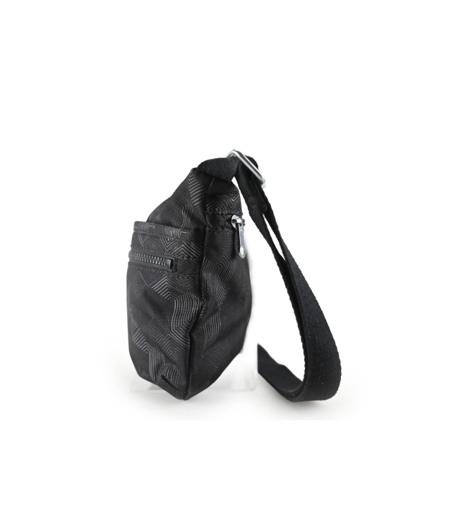 Kipling Umhängetasche