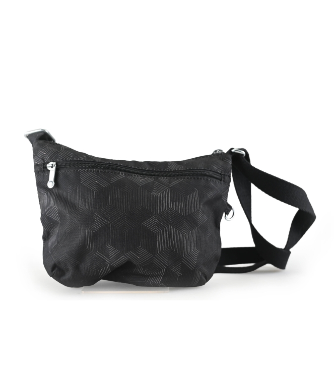 Kipling Umhängetasche