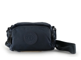 Kipling Umhängetasche