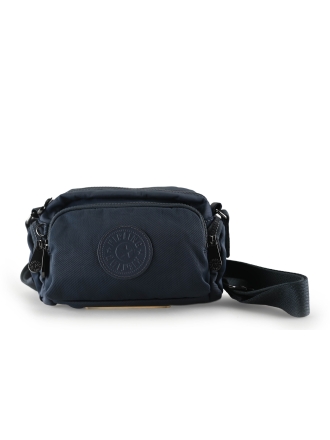 Kipling Umhängetasche Blau 319039
