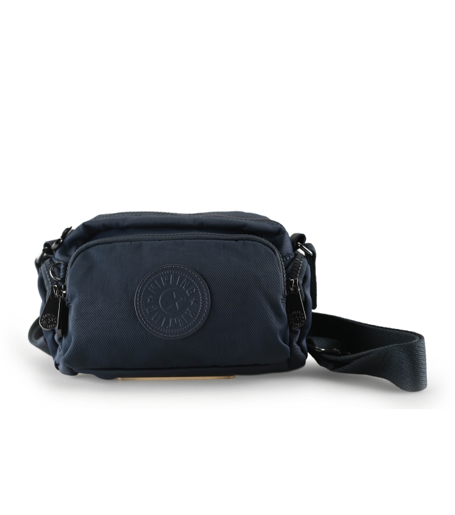 Kipling Umhängetasche