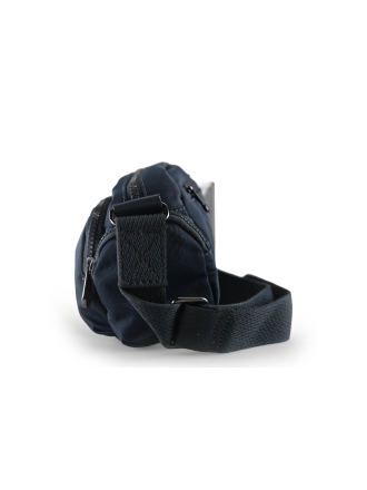 Kipling Umhängetasche Blau 319039