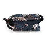 Kipling Umhängetasche