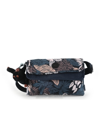 Kipling Umhängetasche Sonstiges 319040