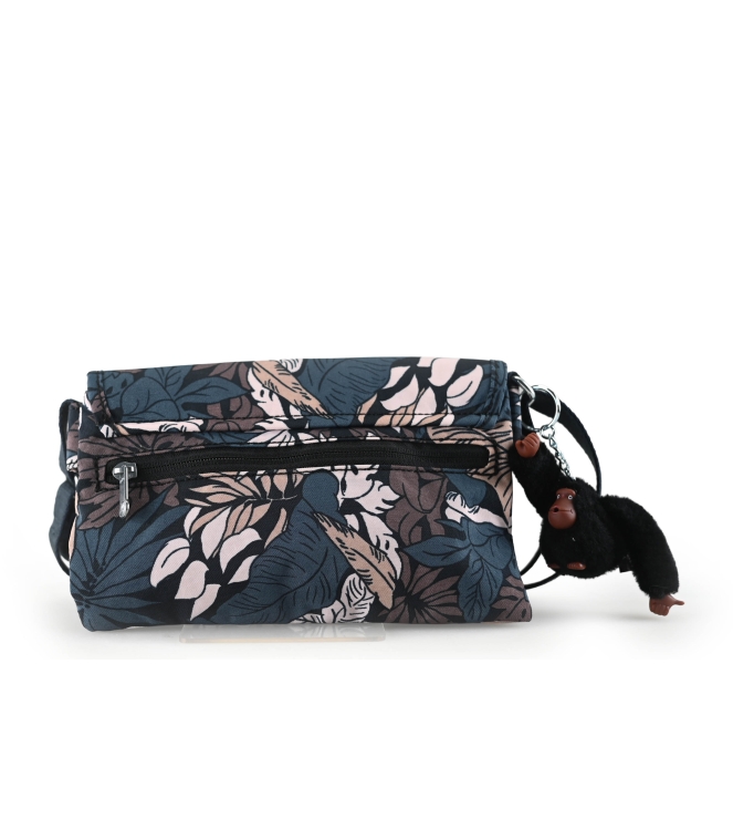 Kipling Umhängetasche