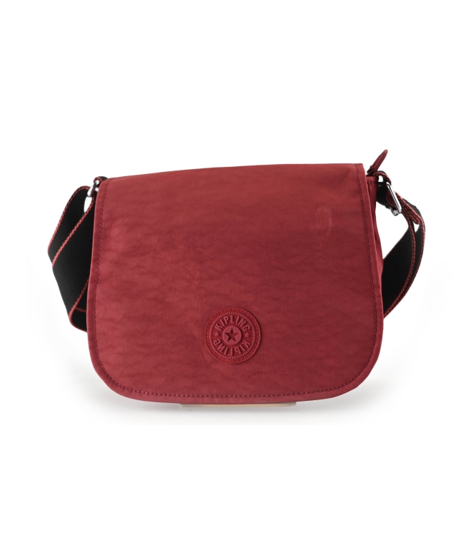 Kipling Umhängetasche
