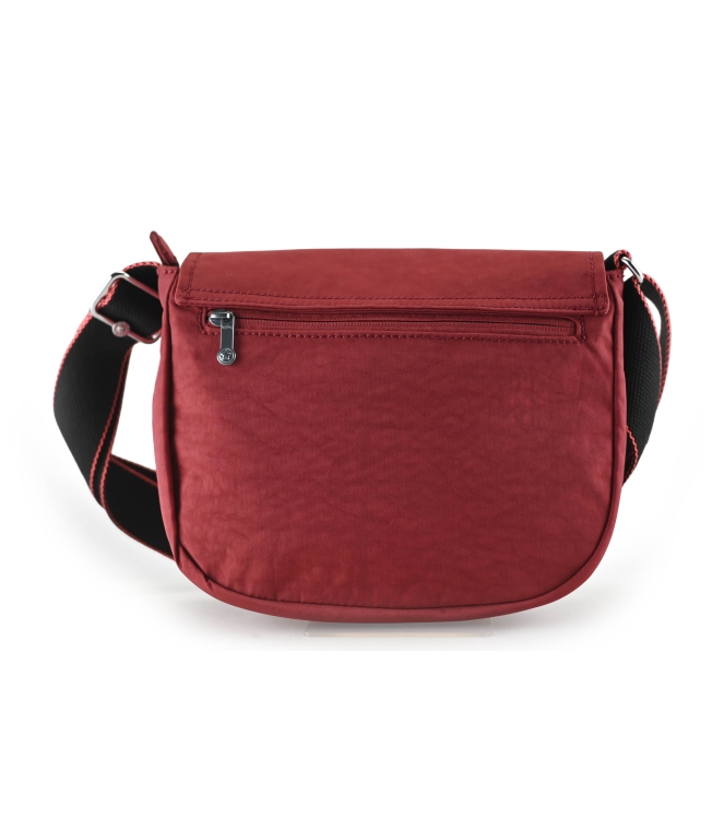 Kipling Umhängetasche